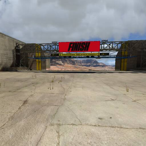 map_thumbnail