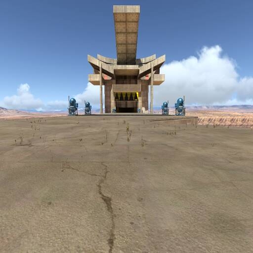 map_40_thumbnail