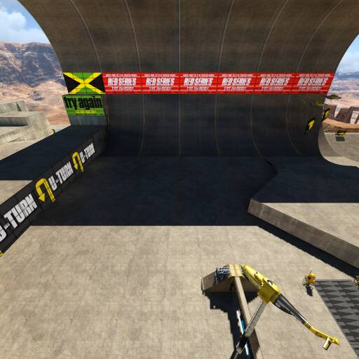 map_351_thumbnail