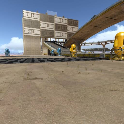 map_4_thumbnail