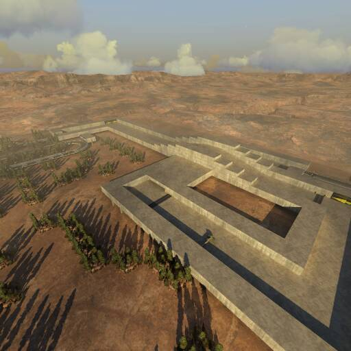 map_356_thumbnail