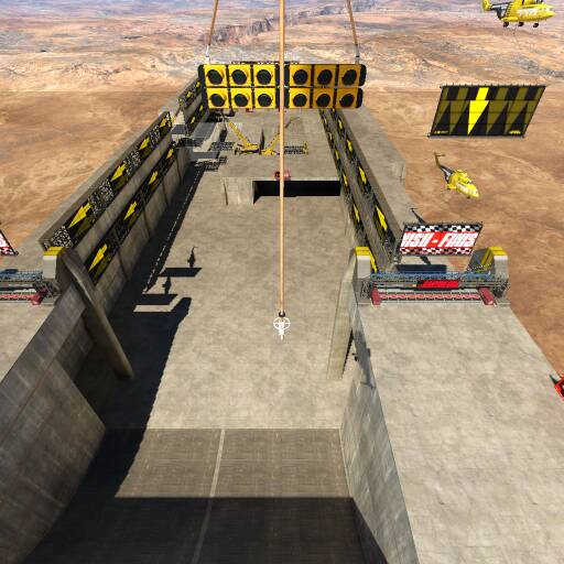 map_288_thumbnail