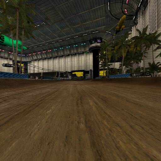 map_259_thumbnail