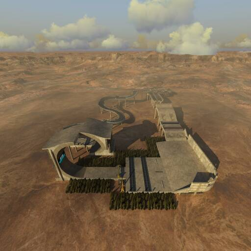 map_thumbnail