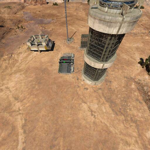 map_thumbnail
