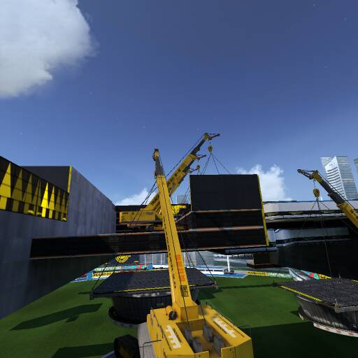 map_112_thumbnail