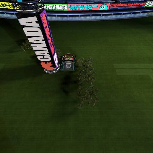 map_29_thumbnail