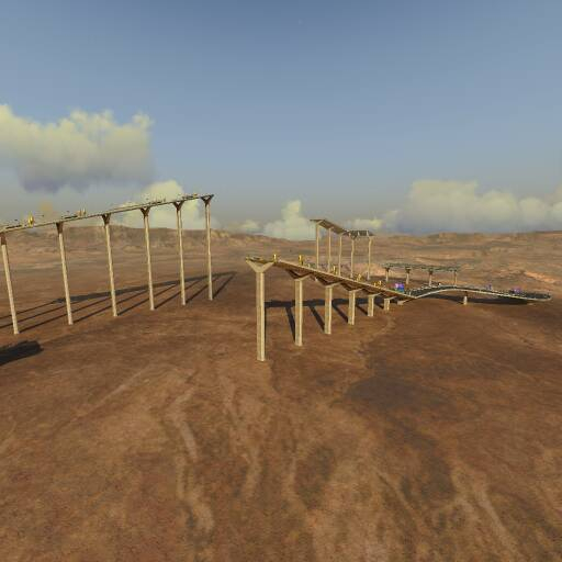 map_thumbnail