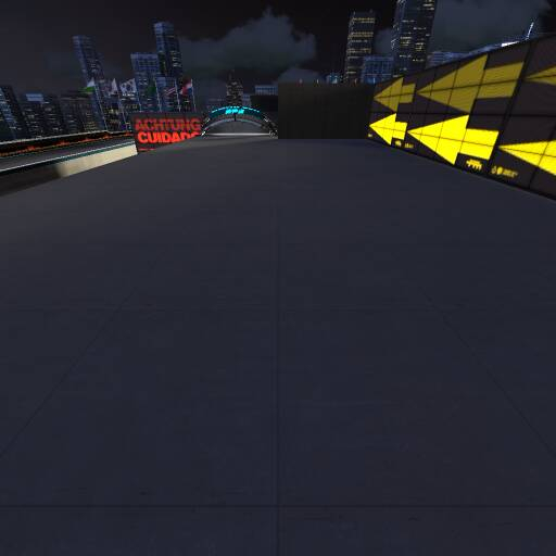 map_696_thumbnail