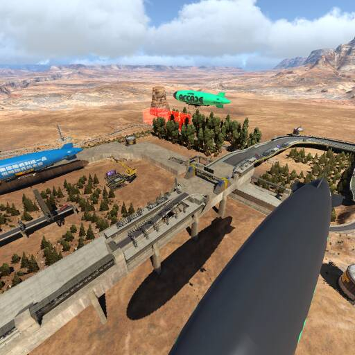 map_thumbnail