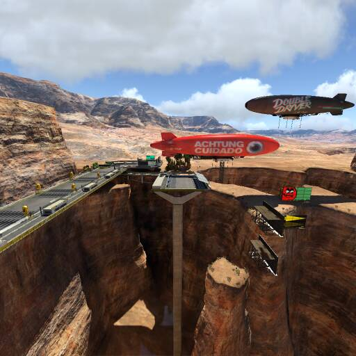 map_thumbnail