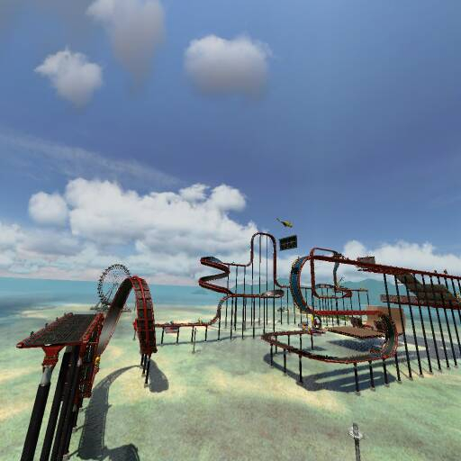 map_34_thumbnail