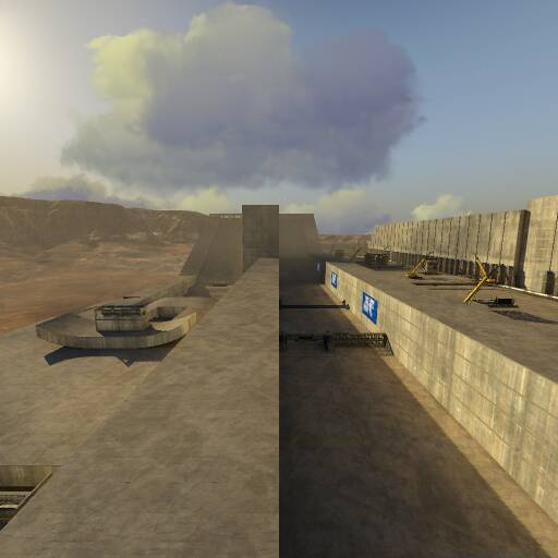 map_151_thumbnail