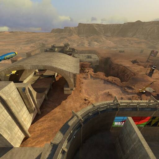 map_44_thumbnail