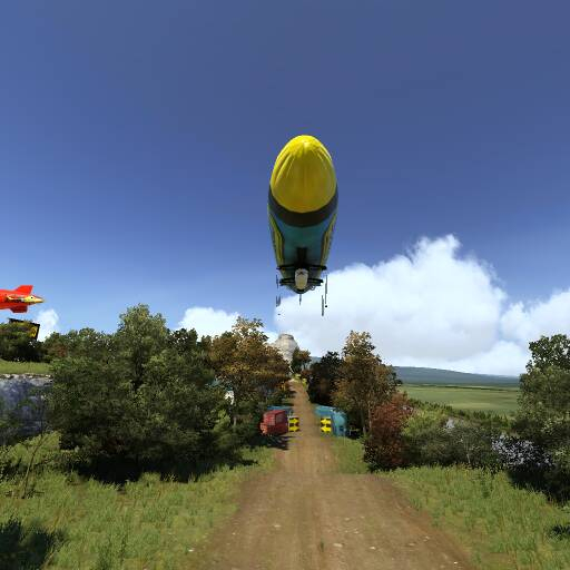map_thumbnail