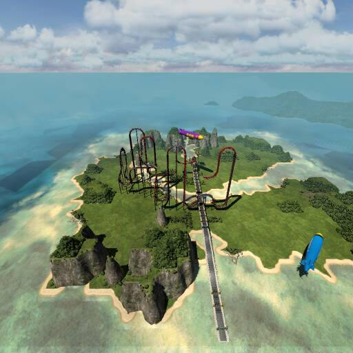 map_thumbnail