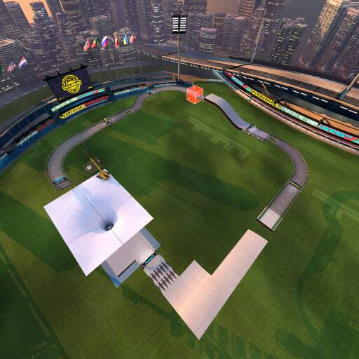 map_200_thumbnail
