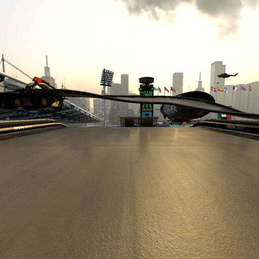 map_thumbnail