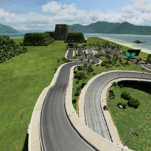 map_thumbnail