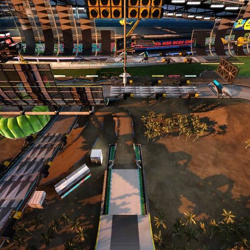 map_14_thumbnail