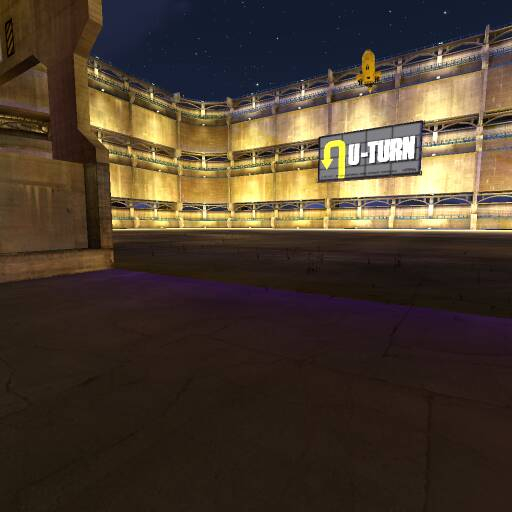 map_25_thumbnail