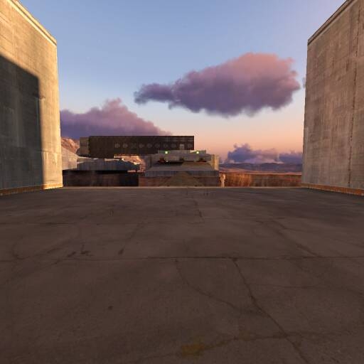 map_292_thumbnail
