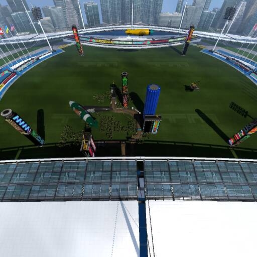 map_40_thumbnail