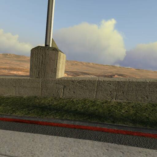 map_thumbnail