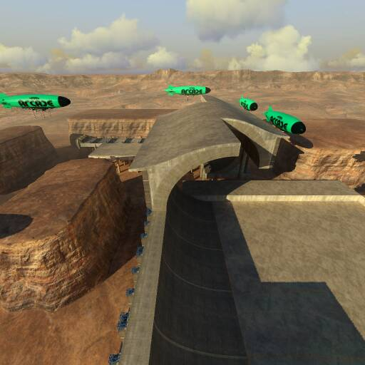 map_20_thumbnail