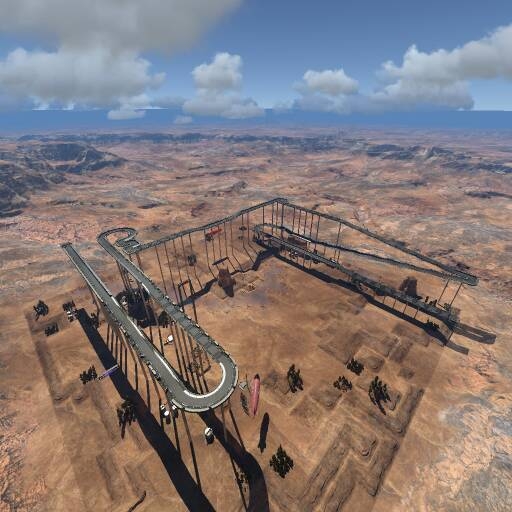 map_45_thumbnail
