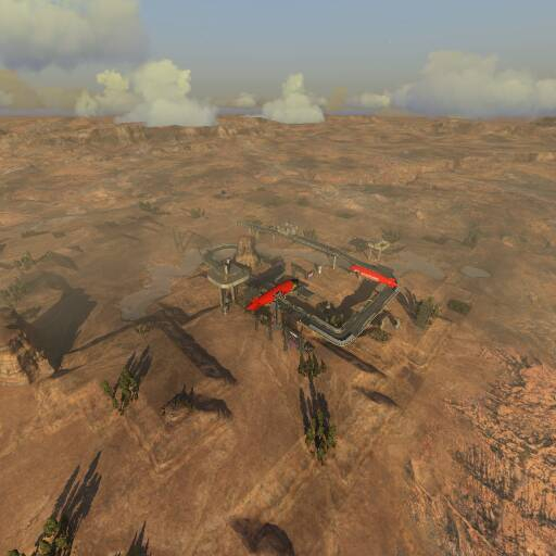 map_thumbnail