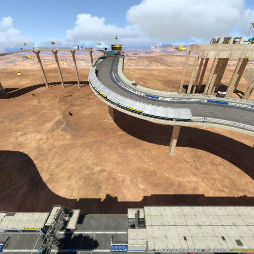 map_398_thumbnail