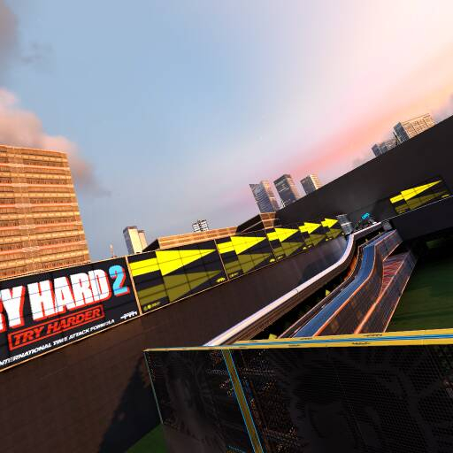 map_1238_thumbnail