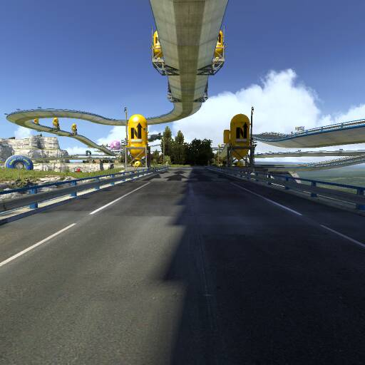 map_thumbnail