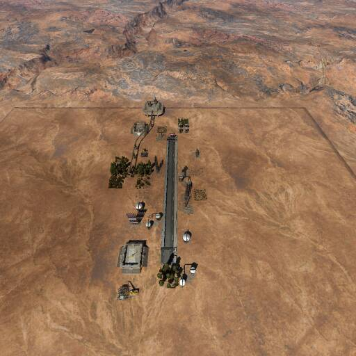 map_thumbnail
