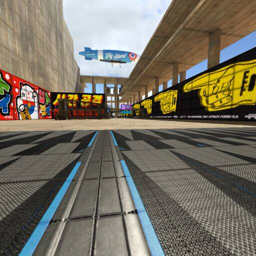 map_25_thumbnail