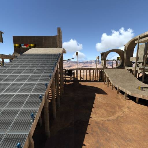 map_5_thumbnail