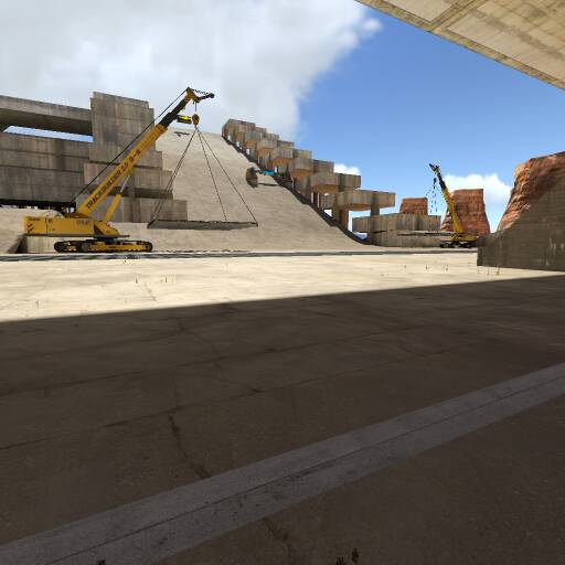 map_86_thumbnail