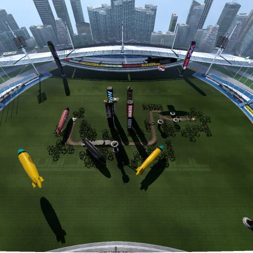 map_thumbnail