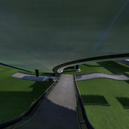 map_469_thumbnail