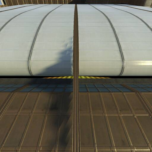 map_390_thumbnail