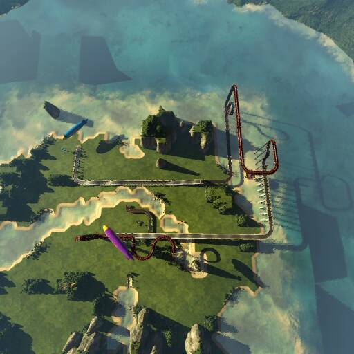 map_thumbnail
