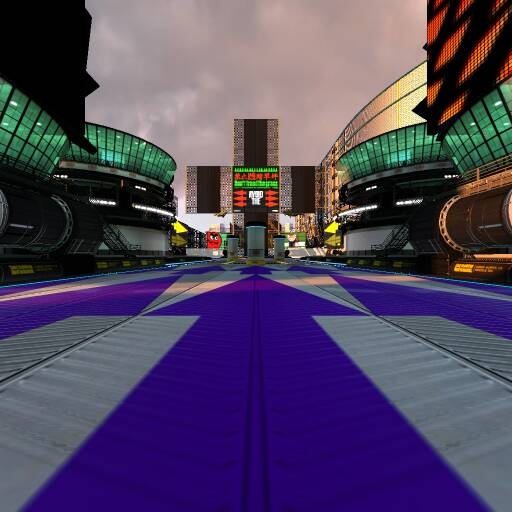 map_21_thumbnail