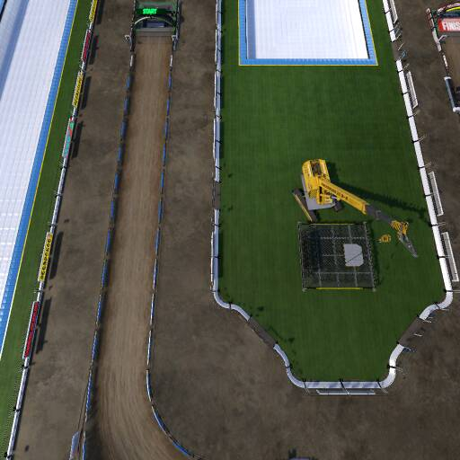 map_thumbnail