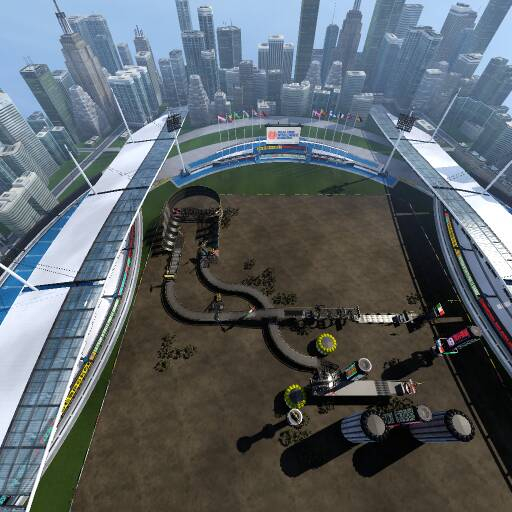 map_thumbnail