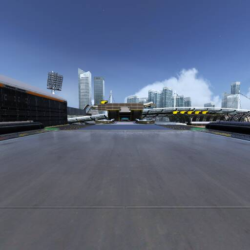 map_215_thumbnail