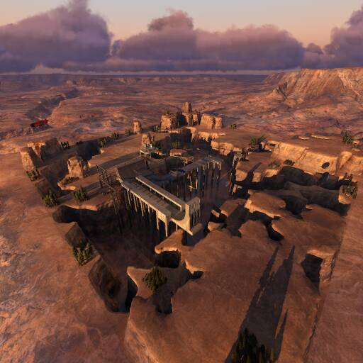map_thumbnail