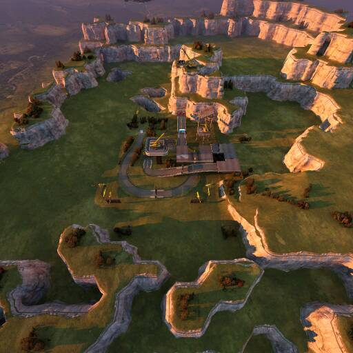 map_thumbnail