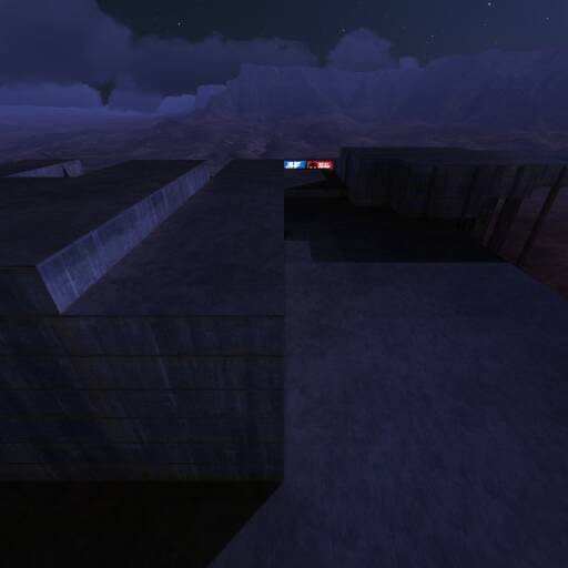 map_445_thumbnail