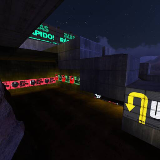map_185_thumbnail